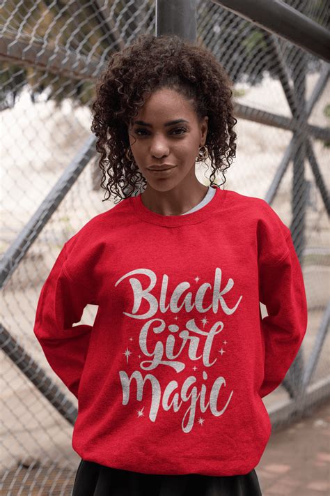 Fashion Activism: How Your Sweatshirt Can Drive Social Change